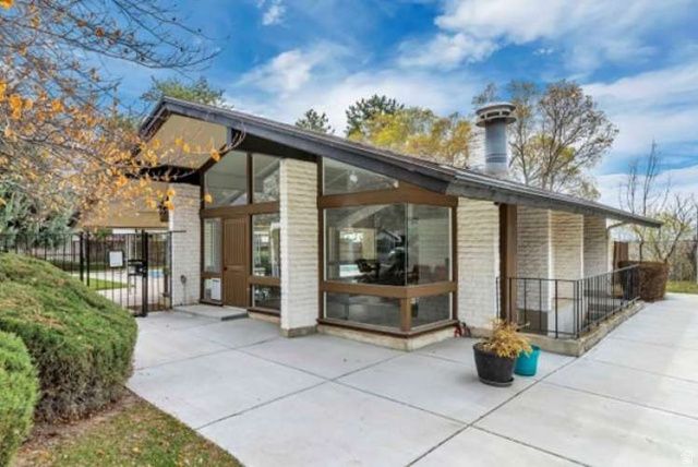 188 E 4635 N, Provo, UT 84604