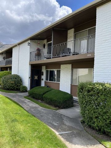 188 E 4635 N, Provo, UT 84604