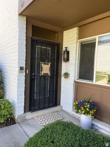 188 E 4635 N, Provo, UT 84604