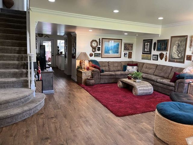 188 E 4635 N, Provo, UT 84604