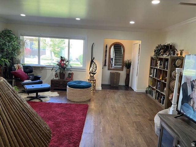 188 E 4635 N, Provo, UT 84604