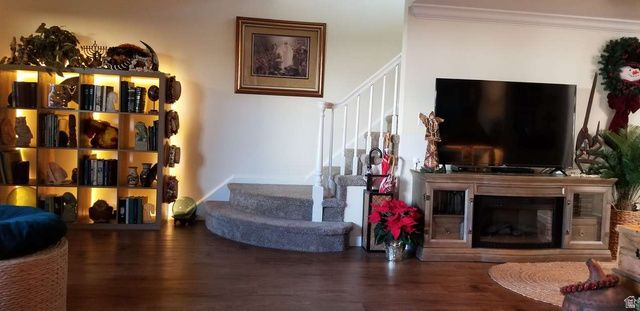 188 E 4635 N, Provo, UT 84604
