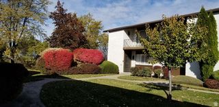 188 E 4635 N, Provo, UT 84604