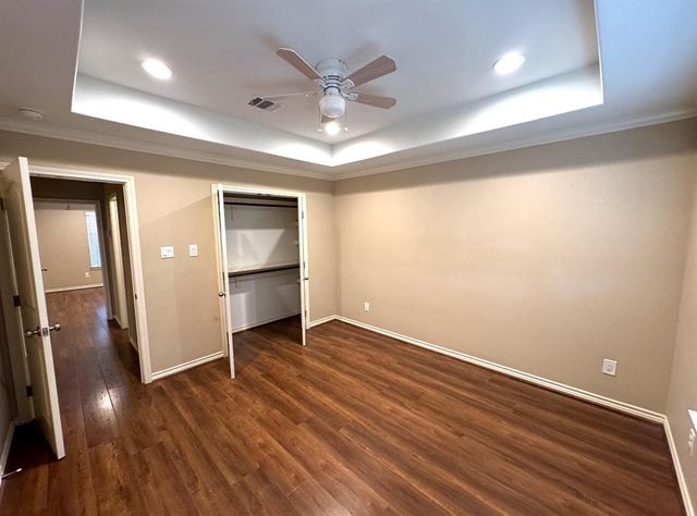 587 Stockton, East Bernard, TX 77435