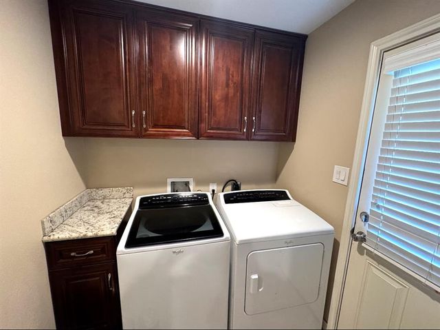587 Stockton, East Bernard, TX 77435