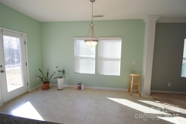 3296 Saddlebrook Drive, Midland, NC 28107