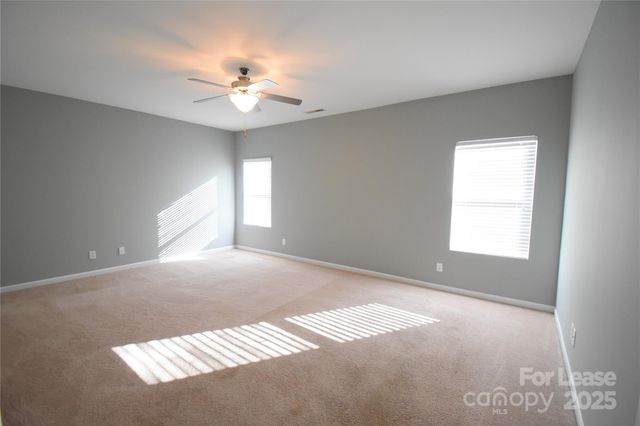 3296 Saddlebrook Drive, Midland, NC 28107