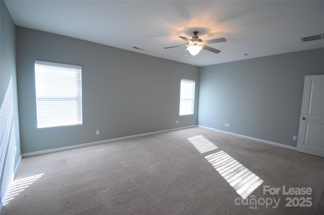 3296 Saddlebrook Drive, Midland, NC 28107