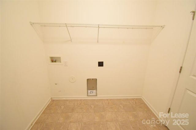 3296 Saddlebrook Drive, Midland, NC 28107