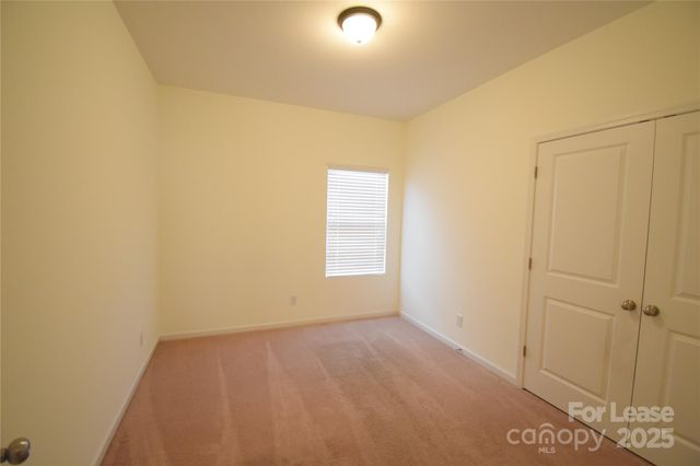 3296 Saddlebrook Drive, Midland, NC 28107