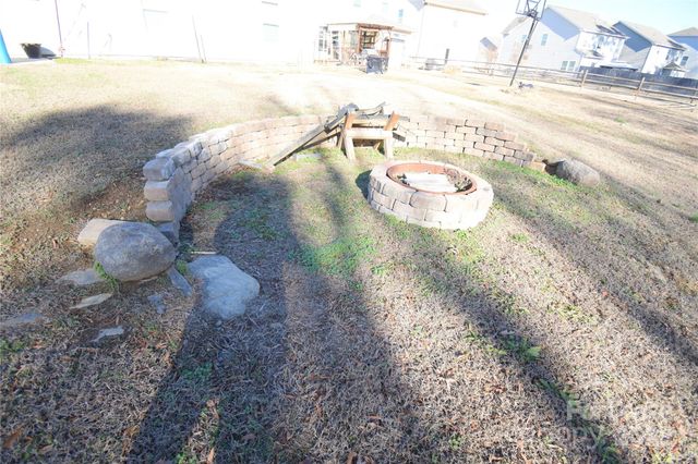 3296 Saddlebrook Drive, Midland, NC 28107