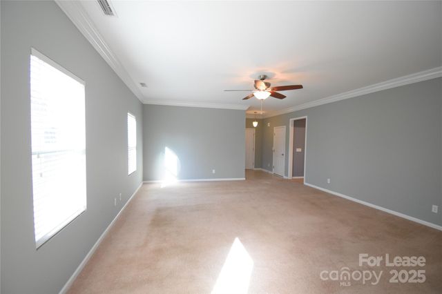 3296 Saddlebrook Drive, Midland, NC 28107