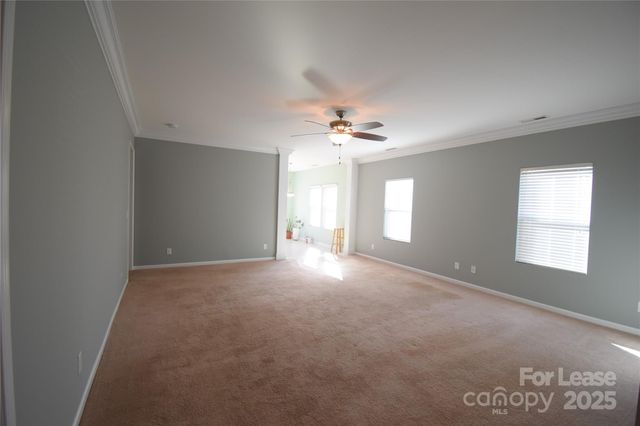 3296 Saddlebrook Drive, Midland, NC 28107