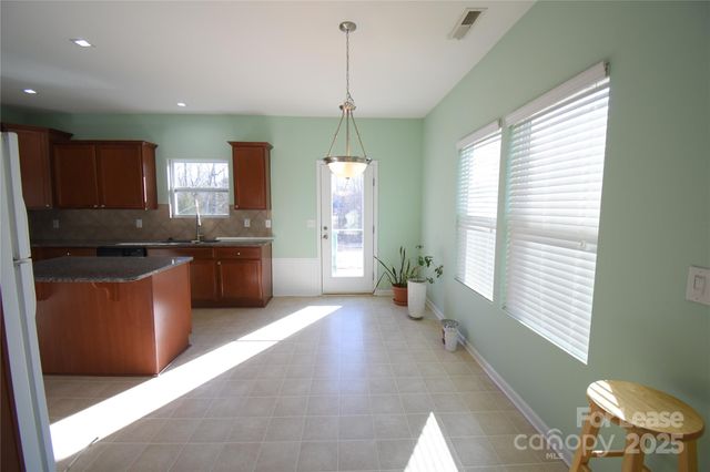 3296 Saddlebrook Drive, Midland, NC 28107