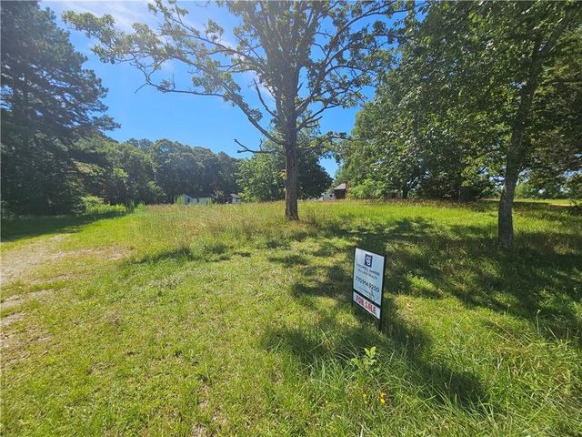 2539 Locust Grove Road, Griffin, GA 30223