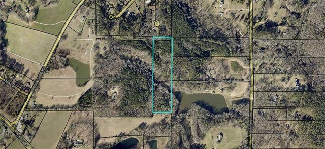 2539 Locust Grove Road, Griffin, GA 30223