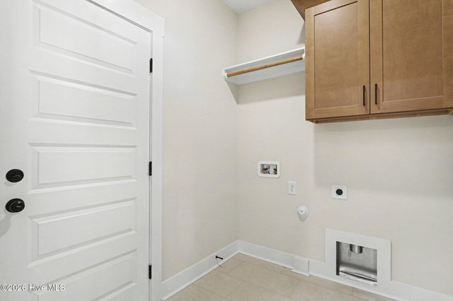 95 Howell Farm Drive, Selma, NC 27576