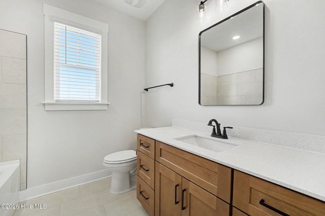 95 Howell Farm Drive, Selma, NC 27576
