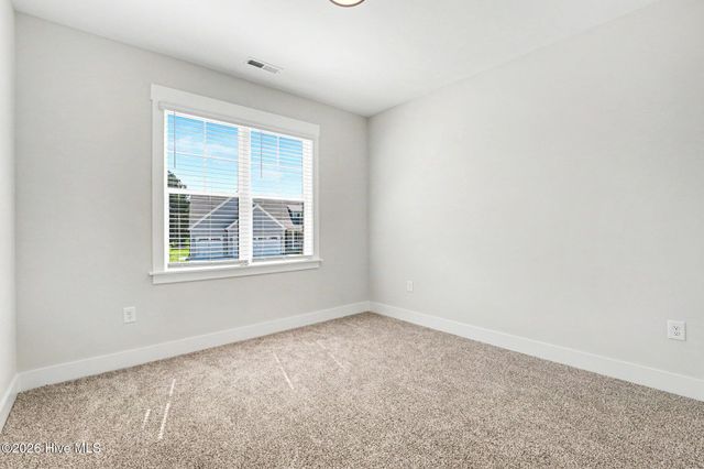 95 Howell Farm Drive, Selma, NC 27576