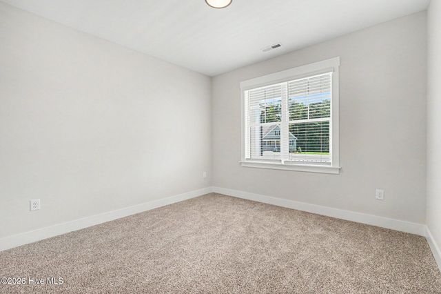 95 Howell Farm Drive, Selma, NC 27576