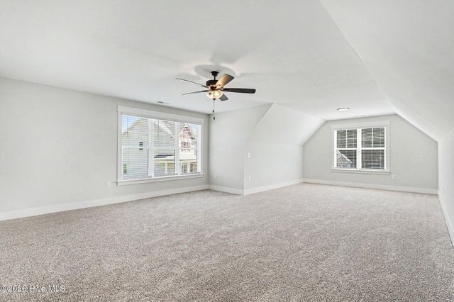 95 Howell Farm Drive, Selma, NC 27576