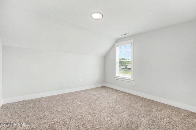 95 Howell Farm Drive, Selma, NC 27576