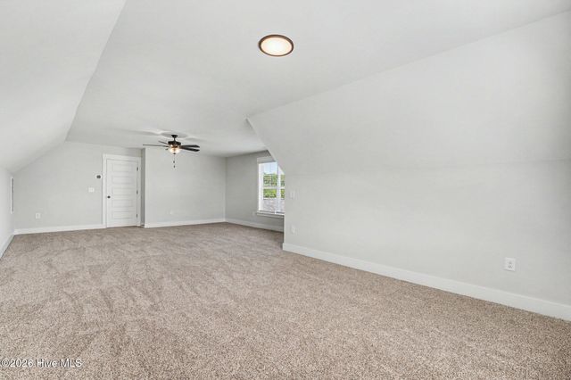 95 Howell Farm Drive, Selma, NC 27576