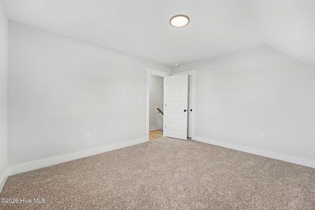95 Howell Farm Drive, Selma, NC 27576