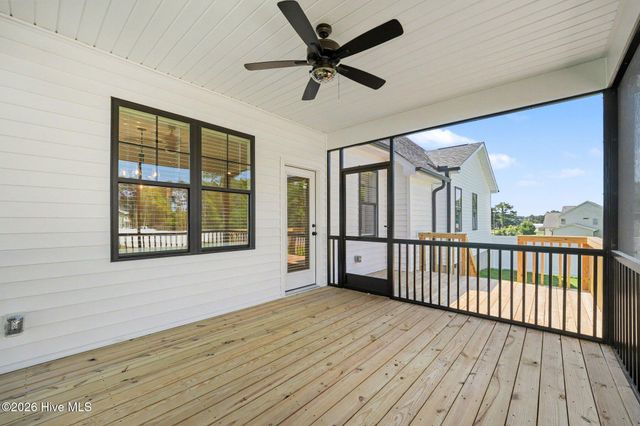 95 Howell Farm Drive, Selma, NC 27576