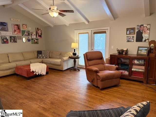 6122 Locust Hill Road, Travelers Rest, SC 29690