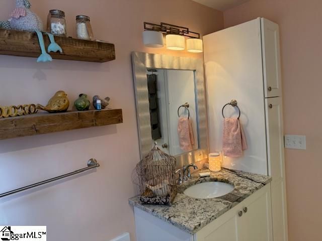 6122 Locust Hill Road, Travelers Rest, SC 29690