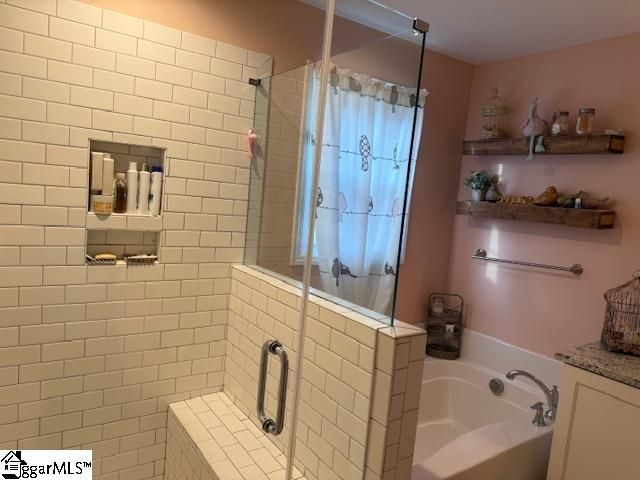 6122 Locust Hill Road, Travelers Rest, SC 29690