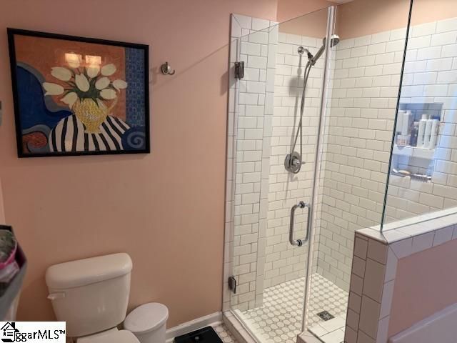 6122 Locust Hill Road, Travelers Rest, SC 29690