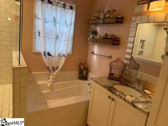 6122 Locust Hill Road, Travelers Rest, SC 29690