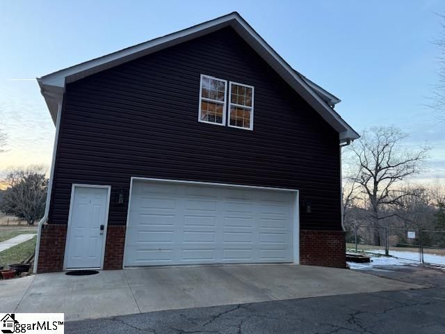 6122 Locust Hill Road, Travelers Rest, SC 29690