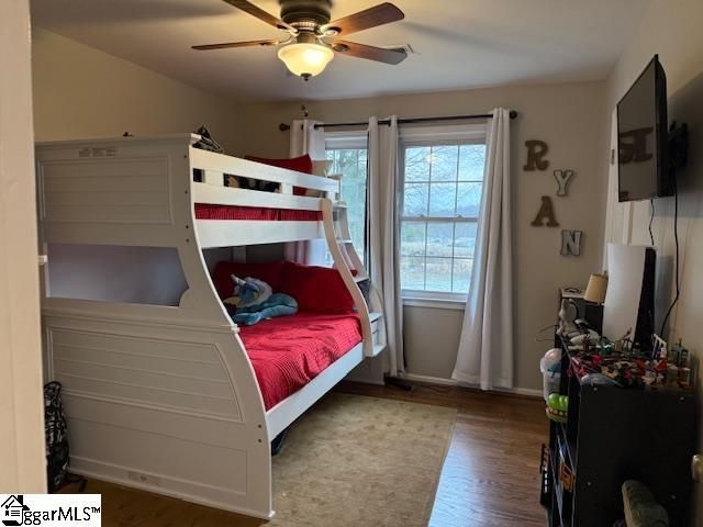 6122 Locust Hill Road, Travelers Rest, SC 29690