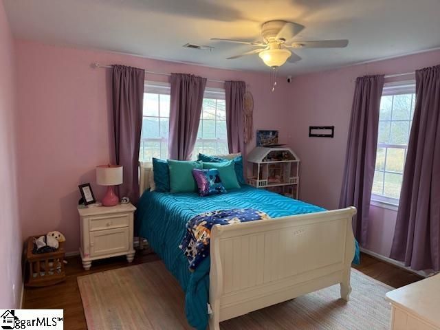 6122 Locust Hill Road, Travelers Rest, SC 29690