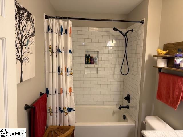 6122 Locust Hill Road, Travelers Rest, SC 29690