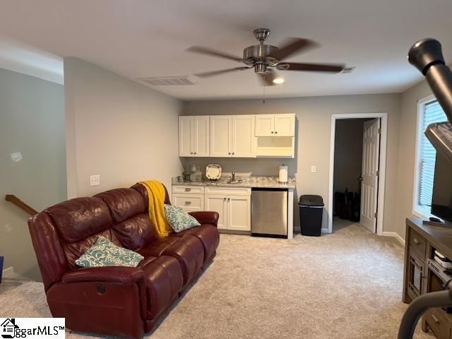 6122 Locust Hill Road, Travelers Rest, SC 29690