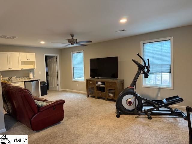 6122 Locust Hill Road, Travelers Rest, SC 29690