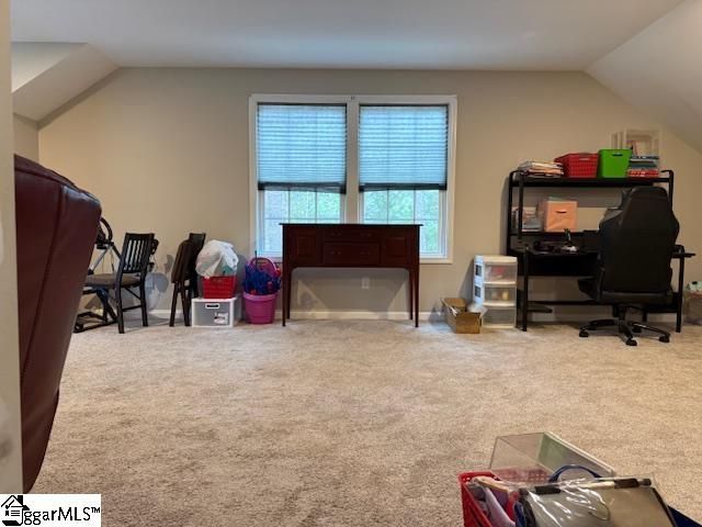 6122 Locust Hill Road, Travelers Rest, SC 29690