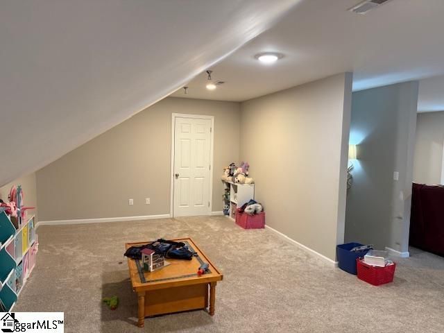 6122 Locust Hill Road, Travelers Rest, SC 29690