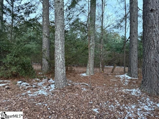 6122 Locust Hill Road, Travelers Rest, SC 29690