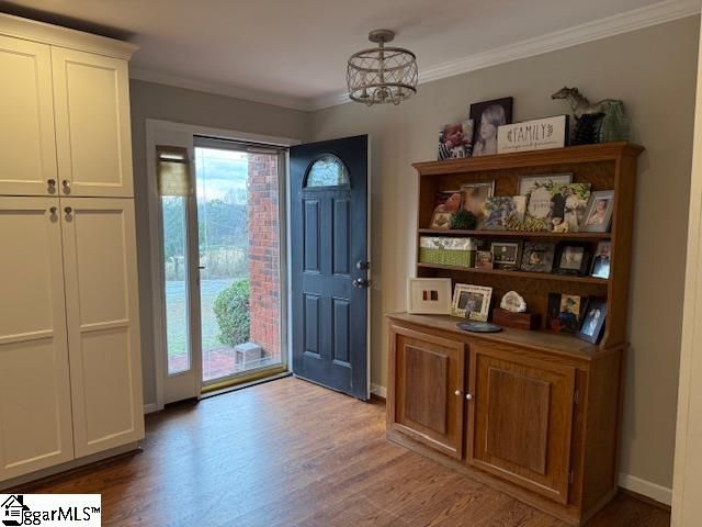 6122 Locust Hill Road, Travelers Rest, SC 29690