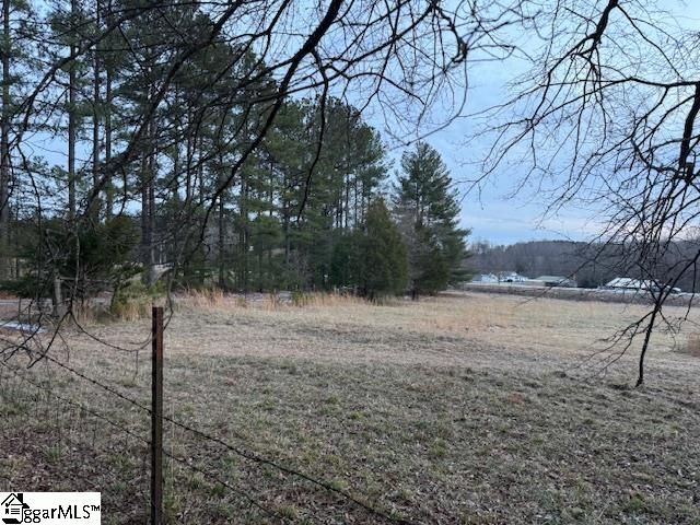 6122 Locust Hill Road, Travelers Rest, SC 29690