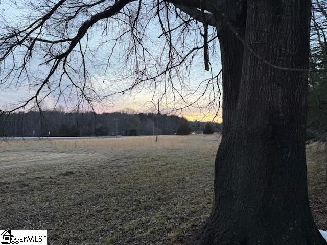 6122 Locust Hill Road, Travelers Rest, SC 29690