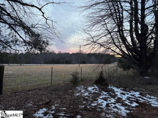 6122 Locust Hill Road, Travelers Rest, SC 29690