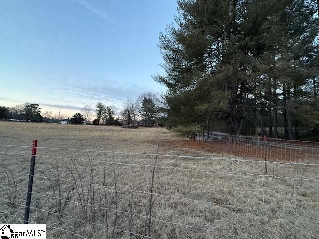 6122 Locust Hill Road, Travelers Rest, SC 29690