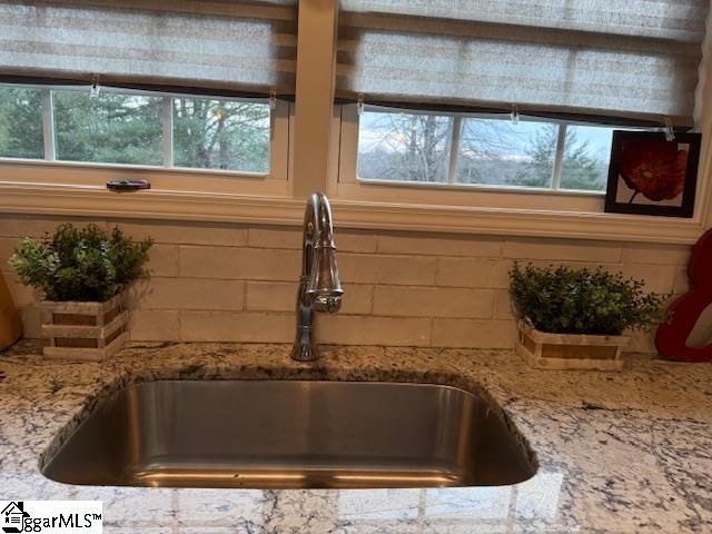 6122 Locust Hill Road, Travelers Rest, SC 29690