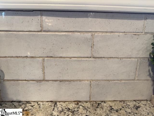 6122 Locust Hill Road, Travelers Rest, SC 29690